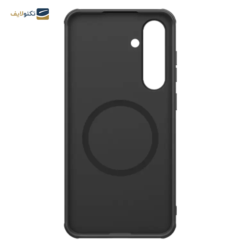 gallery-کاور گوشی اپل iPhone 16 Pro Max نیلکین مدل Frosted Shield Pro Magnetic  copy.png gallery-کاور گوشی اپل iPhone 16 Pro Max نیلکین مدل Frosted Shield Pro Magnetic  copy.png