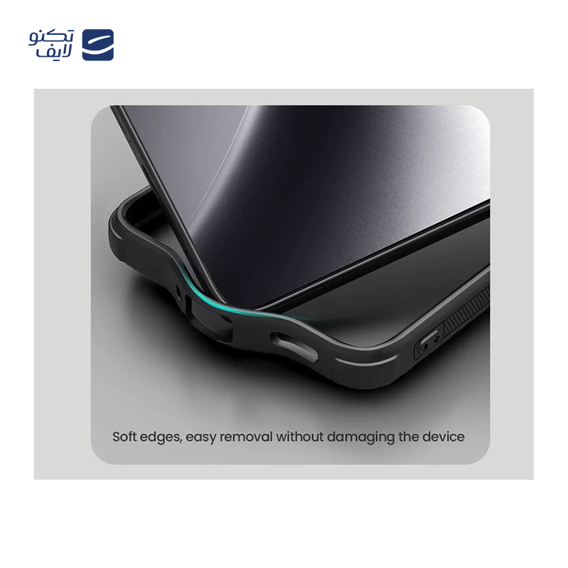 gallery-کاور گوشی سامسونگ Galaxy S24 FE نیلکین مدل Frosted Shield Pro Magnetic copy.png gallery-کاور گوشی سامسونگ Galaxy S24 FE نیلکین مدل Frosted Shield Pro Magnetic copy.png