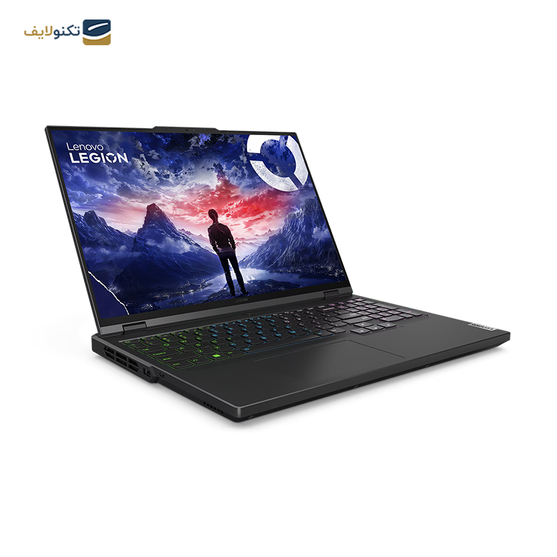 gallery-لپ تاپ لنوو 16 اینچی مدل Legion Pro 5 i9 ۱۳۹۰۰HX ۱۶GB 1TB RTX4060 copy.png gallery-لپ تاپ لنوو 16 اینچی مدل Legion Pro 5 i9 ۱۳۹۰۰HX ۱۶GB 1TB RTX4060 copy.png