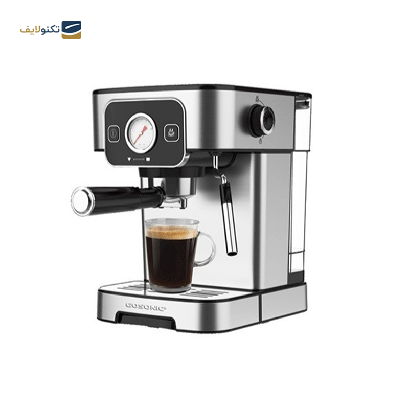 gallery-اسپرسو ساز گوسونیک مدل GEM-971 copy.png gallery-اسپرسو ساز گوسونیک مدل GEM-971 copy.png