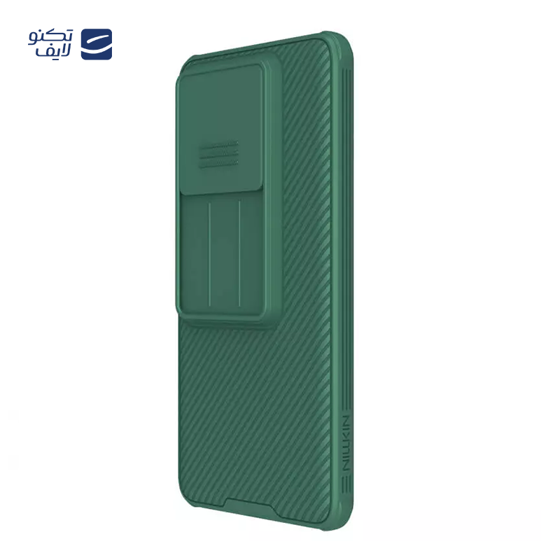 gallery-کاور گوشی شیائومی 14T نیلکین مدل CamShield Pro Magnetic copy.png gallery-کاور گوشی شیائومی 14T نیلکین مدل CamShield Pro Magnetic copy.png