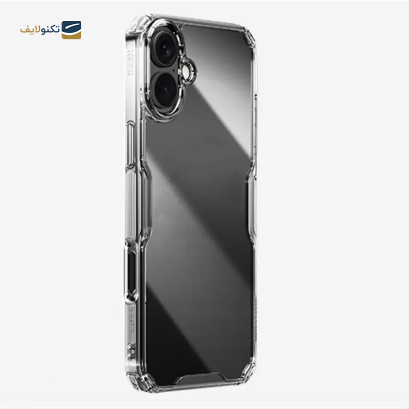 gallery-کاور گوشی اپل iPhone 13 Pro Max نیلکین مدل Nature TPU Pro  copy.png gallery-کاور گوشی اپل iPhone 13 Pro Max نیلکین مدل Nature TPU Pro  copy.png