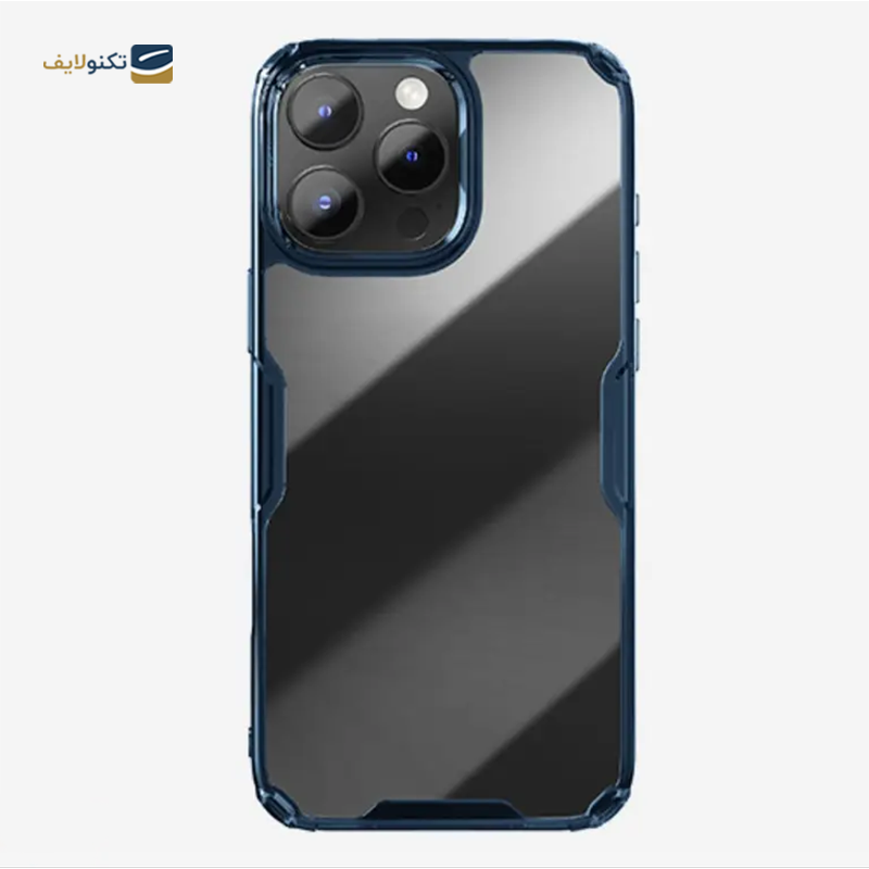 gallery-کاور گوشی اپل iPhone 16 Plus نیلکین مدل Nature TPU Pro copy.png gallery-کاور گوشی اپل iPhone 16 Plus نیلکین مدل Nature TPU Pro copy.png
