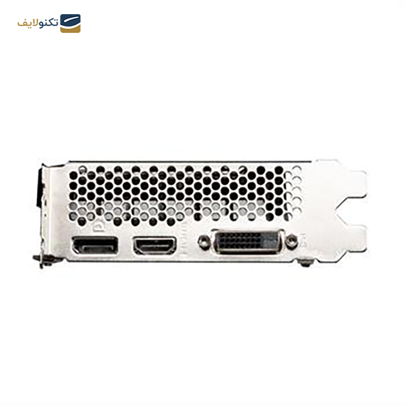 gallery-کارت گرافیک زوتک مدل GeForce GTX 1650 AMP Core GDDR6 4GB copy.png gallery-کارت گرافیک زوتک مدل GeForce GTX 1650 AMP Core GDDR6 4GB copy.png