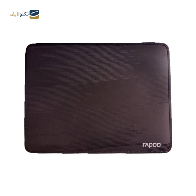 gallery-ماوس پد گیمینگ رپو مدل RP230 Medium copy.png gallery-ماوس پد گیمینگ رپو مدل RP230 Medium copy.png