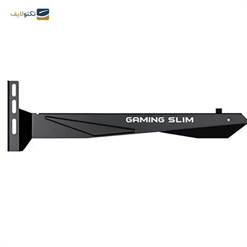 gallery-کارت گرافیک ام اس آی مدل GeForce RTX 4070 Super 12GB Gaming X Slim copy.png gallery-کارت گرافیک ام اس آی مدل GeForce RTX 4070 Super 12GB Gaming X Slim copy.png