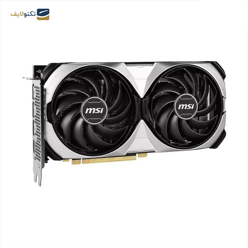 gallery-کارت گرافیک ام اس آی مدل GeForce RTX 4070 Super 12GB Gaming X Slim copy.png gallery-کارت گرافیک ام اس آی مدل GeForce RTX 4070 Super 12GB Gaming X Slim copy.png