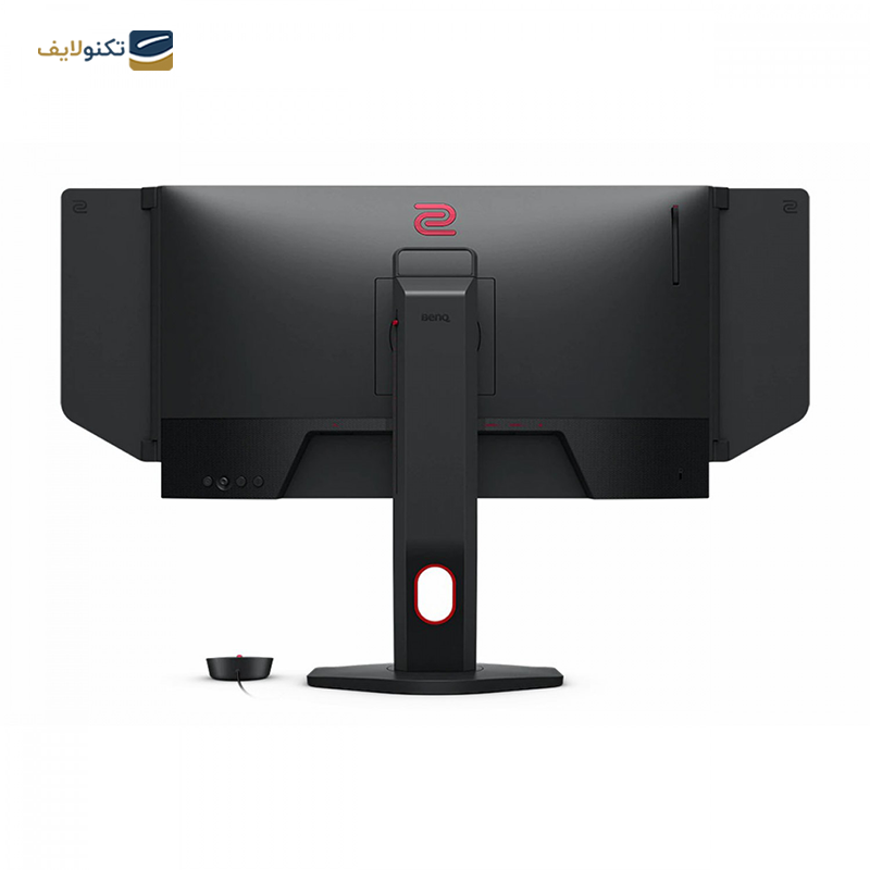gallery-مانیتور گیمینگ بنکیو مدل ZOWIE XL2546 سایز 24.5 اینچ copy.png gallery-مانیتور گیمینگ بنکیو مدل ZOWIE XL2546 سایز 24.5 اینچ copy.png
