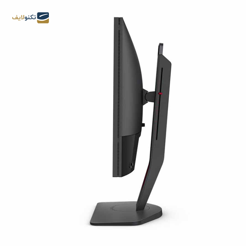 gallery-مانیتور بنکیو مدل ZOWIE XL2546K سایز 24.5 اینچ مخصوص بازی copy.png gallery-مانیتور بنکیو مدل ZOWIE XL2546K سایز 24.5 اینچ مخصوص بازی copy.png