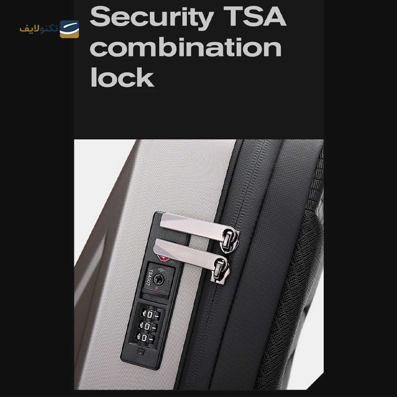 gallery-کوله پشتی لپ تاپ 15.6 اینچی مدل Alexa MC-419 copy.png gallery-کوله پشتی لپ تاپ 15.6 اینچی مدل Alexa MC-419 copy.png