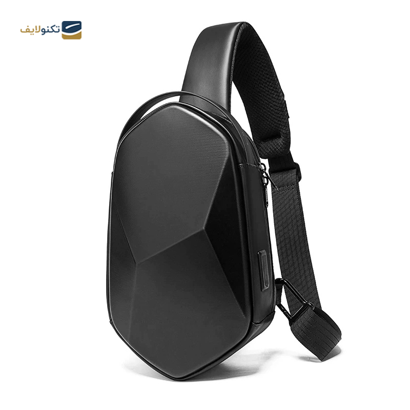 gallery-کیف کراس بادی مدل 5312 copy.png gallery-کیف کراس بادی مدل 5312 copy.png