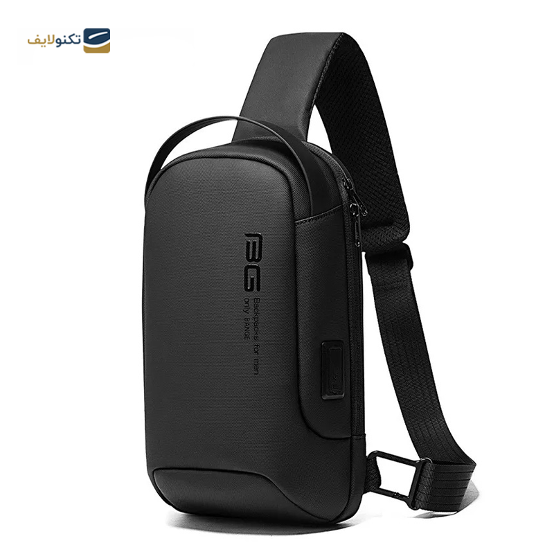 gallery-کیف کراس بادی بنج مدل BG-7566 copy.png gallery-کیف کراس بادی بنج مدل BG-7566 copy.png