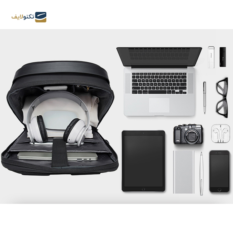 gallery-کیف کراس بادی بنج مدل BG-7566 copy.png gallery-کیف کراس بادی بنج مدل BG-7566 copy.png