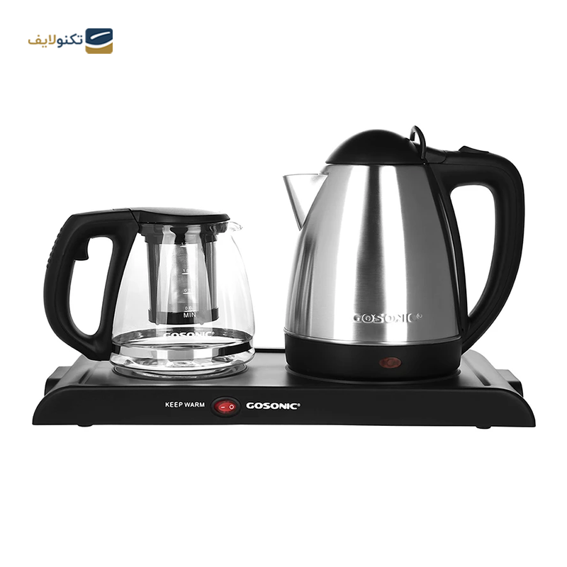 gallery-چای ساز گوسونیک مدل HST-874-gallery-0-TLP-62855_08288cca-4e70-4bbc-8acd-a4a9400ee667.png gallery-چای ساز گوسونیک مدل HST-874-gallery-0-TLP-62855_08288cca-4e70-4bbc-8acd-a4a9400ee667.png