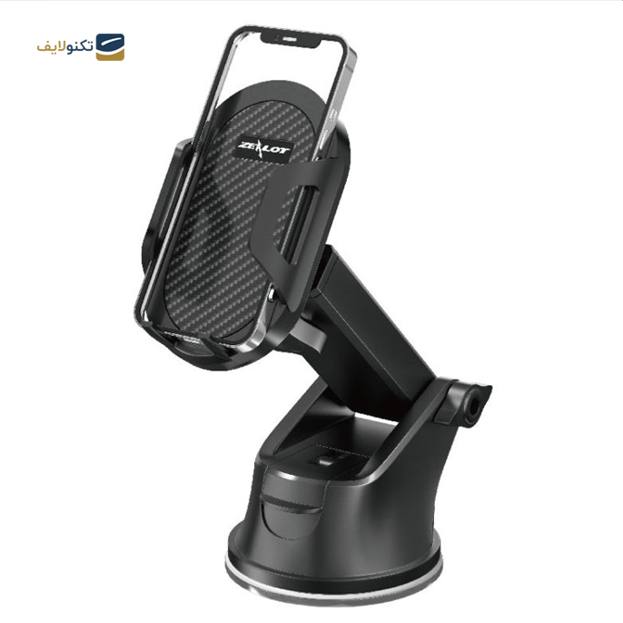 gallery- پایه نگهدارنده گوشی موبایل زیلوت مدل HG01-gallery-0-TLP-6292_86fc9744-d52b-4f7e-a023-0c0c469dee41.png