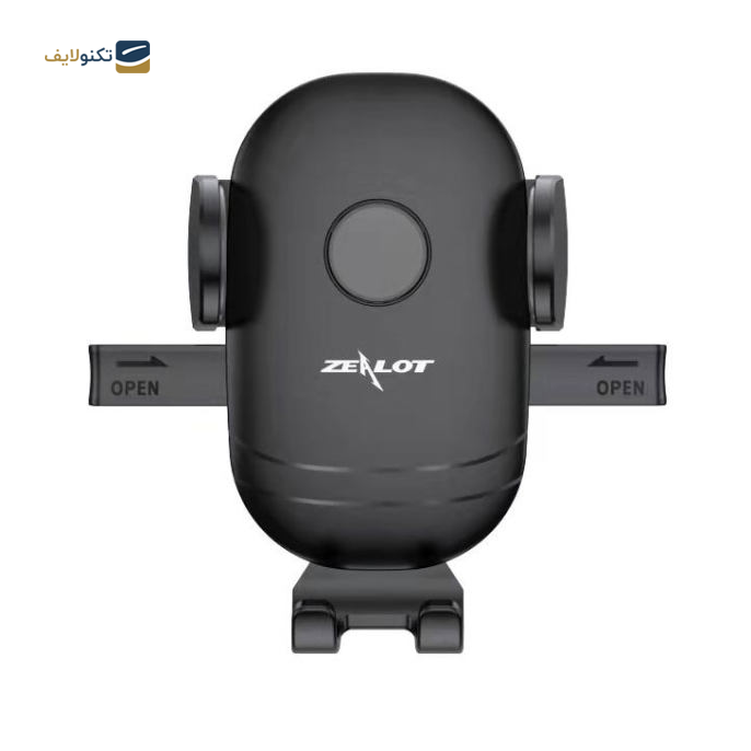 gallery- پایه نگهدارنده گوشی موبایل زیلوت مدل HG02-gallery-0-TLP-6293_1e37d67c-3f7e-4ff3-93d7-f4b19a32fdbf.png