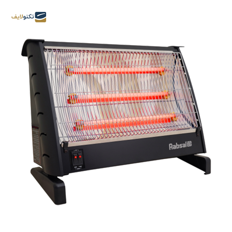 gallery-فن هیتر آبسال مدل 330F copy.png gallery-فن هیتر آبسال مدل 330F copy.png