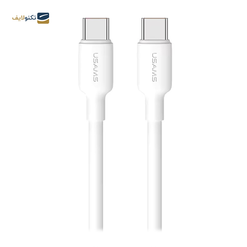 gallery-کابل دو سر تایپ سی یوسمز مدل Sj632 طول 1.2 متر copy.png gallery-کابل دو سر تایپ سی یوسمز مدل Sj632 طول 1.2 متر copy.png