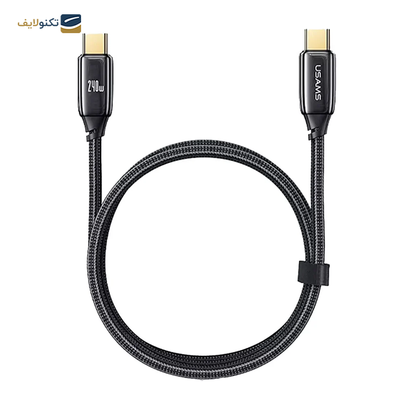 gallery-کابل دو سر تایپ سی یوسمز مدل Sj632 طول 1.2 متر copy.png gallery-کابل دو سر تایپ سی یوسمز مدل Sj632 طول 1.2 متر copy.png