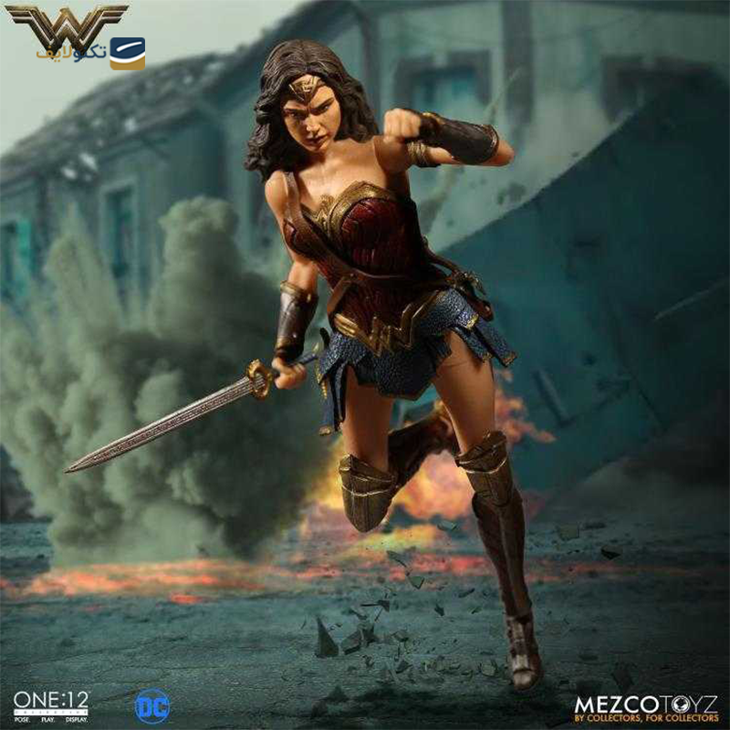 gallery-اکشن فیگور فیلم Star Wars هات تویز مدل The Mandalorian and The Child Regular copy.png gallery-اکشن فیگور فیلم Star Wars هات تویز مدل The Mandalorian and The Child Regular copy.png