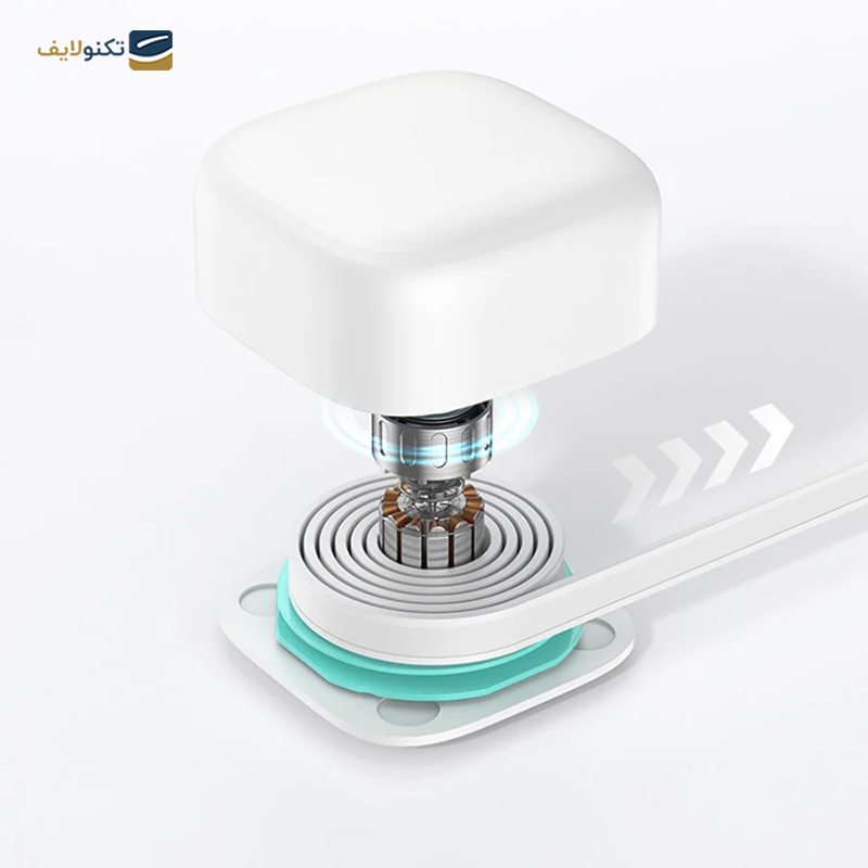 gallery-پاوربانک یوسمز مدل CD196 ظرفیت 80000 میلی آمپر ساعت copy.png gallery-پاوربانک یوسمز مدل CD196 ظرفیت 80000 میلی آمپر ساعت copy.png