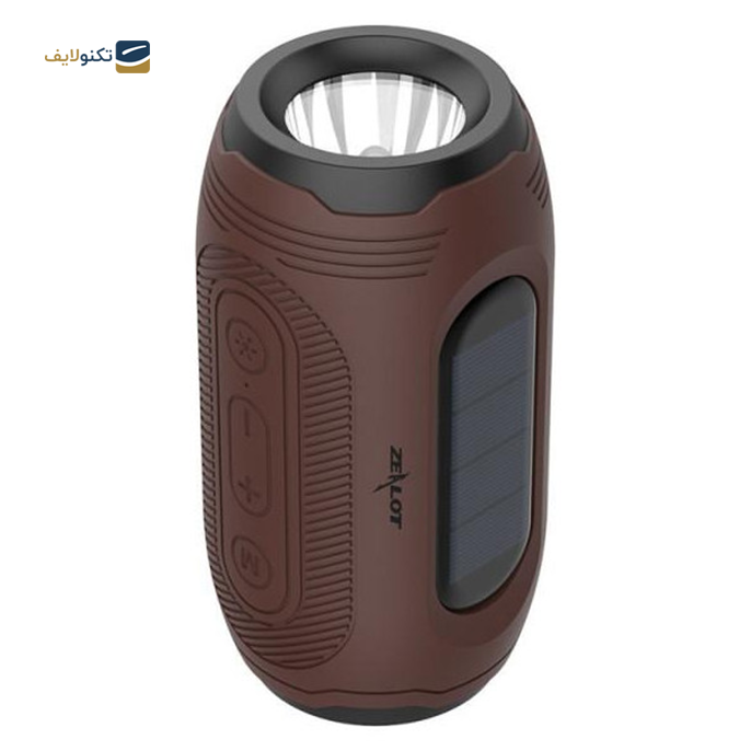 gallery- اسپیکر بلوتوثی قابل حمل زیلوت مدل A4-gallery-0-TLP-6296_e4ce50e8-44c1-47ed-ab0f-787b2856fdd4.png gallery- اسپیکر بلوتوثی قابل حمل زیلوت مدل A4-gallery-0-TLP-6296_e4ce50e8-44c1-47ed-ab0f-787b2856fdd4.png