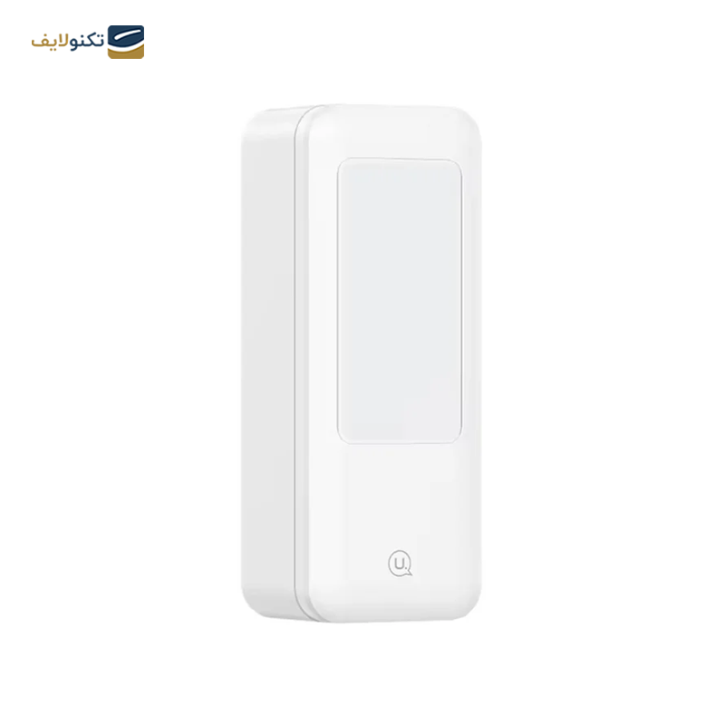 gallery-پایه نگهدارنده گوشی موبایل یوسمز مدل US-ZJ057 copy.png gallery-پایه نگهدارنده گوشی موبایل یوسمز مدل US-ZJ057 copy.png