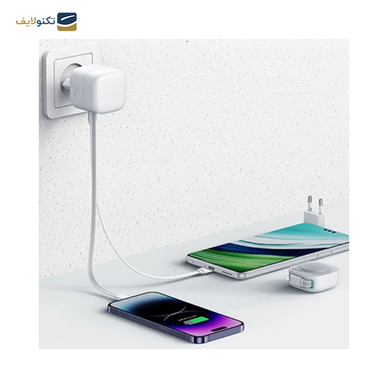 gallery-شارژر دیواری یوسمز مدل US-CC145 توان 100 وات copy.png gallery-شارژر دیواری یوسمز مدل US-CC145 توان 100 وات copy.png