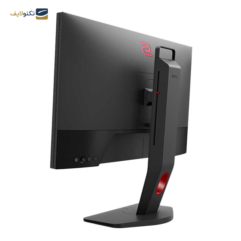 gallery-مانیتور بنکیو مدل ZOWIE XL2540 سایز 24.5 اینچ مخصوص بازی copy.png gallery-مانیتور بنکیو مدل ZOWIE XL2540 سایز 24.5 اینچ مخصوص بازی copy.png
