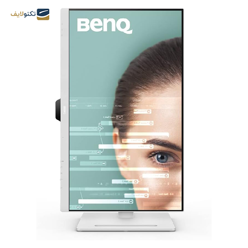 gallery-مانیتور بنکیو مدل GW2780T سایز 27 اینچ copy.png gallery-مانیتور بنکیو مدل GW2780T سایز 27 اینچ copy.png