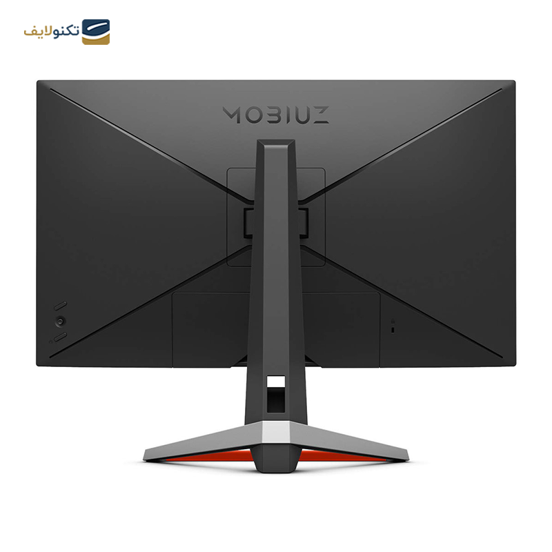 gallery-مانیتور بنکیو مدل MOBIUZ EX2710U سایز 27 اینچ مخصوص بازی copy.png gallery-مانیتور بنکیو مدل MOBIUZ EX2710U سایز 27 اینچ مخصوص بازی copy.png