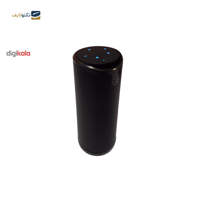 gallery- اسپیکر بلوتوثی قابل حمل زیلوت مدل S-8-gallery-0-TLP-6300_41a5a119-f763-49a7-bc5c-fd37d2523953.png