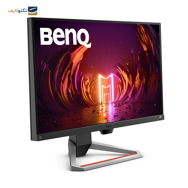 gallery-مانیتور بنکیو مدل MOBIUZ EX2710S سایز 27 اینچ مخصوص بازی copy.png gallery-مانیتور بنکیو مدل MOBIUZ EX2710S سایز 27 اینچ مخصوص بازی copy.png