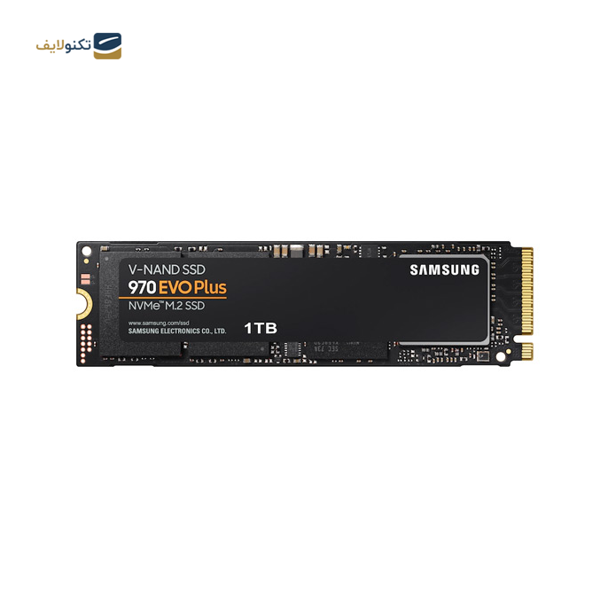 gallery- هارد اس اس دی اینترنال سامسونگ مدل 970 EVO PLUS ظرفیت 1 ترابایت-gallery-0-TLP-6313_9e37d770-3980-4eae-b1d8-7b1e82df011a.png