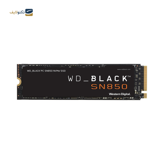gallery-هارد اس اس دی اینترنال وسترن دیجیتال مدل SN850 M.2 NVMe ظرفیت 1 ترابایت-gallery-0-TLP-6314_253f4fff-6db2-4342-b1dd-bf67e1675b8e.png