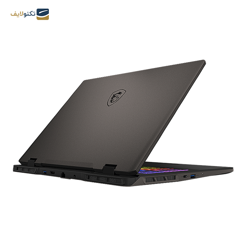 gallery-لپ تاپ ام اس آی 16 اینچی مدل Sword 16 HX B14VFKG i7 14650HX 16GB 1TB RTX4060 copy.png gallery-لپ تاپ ام اس آی 16 اینچی مدل Sword 16 HX B14VFKG i7 14650HX 16GB 1TB RTX4060 copy.png