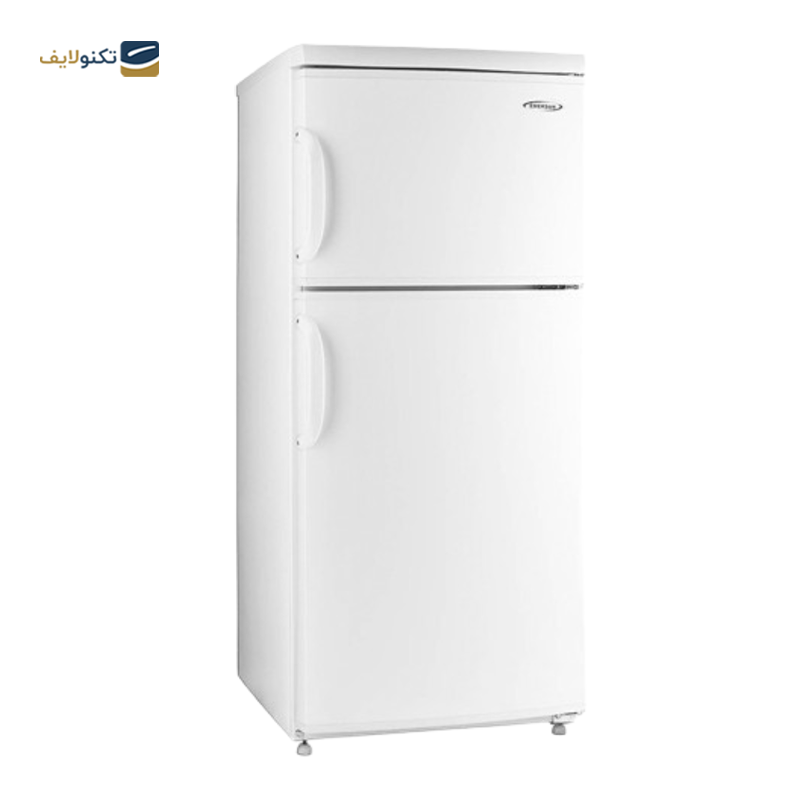 gallery-یخچال فریزر امرسان 22 فوت مدل BFN22D-EL/TP الگانت copy.png gallery-یخچال فریزر امرسان 22 فوت مدل BFN22D-EL/TP الگانت copy.png