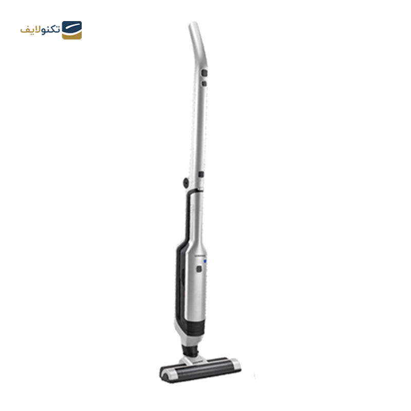 gallery-جارو شارژی گوسونیک مدل GSV-1122 copy.png gallery-جارو شارژی گوسونیک مدل GSV-1122 copy.png