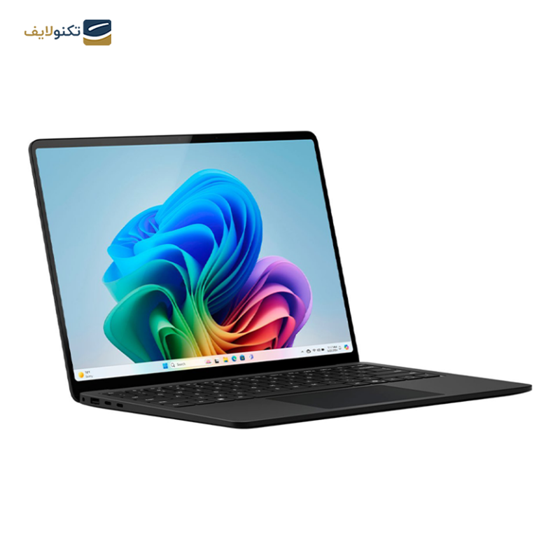 gallery-لپ تاپ مایکروسافت 13.5 اینچی مدل Surface Laptop 4 R5 ۴۶۸۰U 16GB 256GB copy.png gallery-لپ تاپ مایکروسافت 13.5 اینچی مدل Surface Laptop 4 R5 ۴۶۸۰U 16GB 256GB copy.png