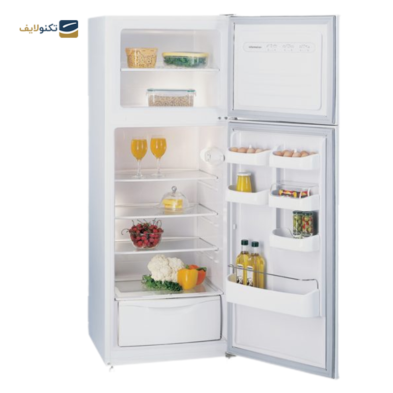 gallery-یخچال فریزر امرسان 11 فوت مدل CB11M-W01 copy.png gallery-یخچال فریزر امرسان 11 فوت مدل CB11M-W01 copy.png