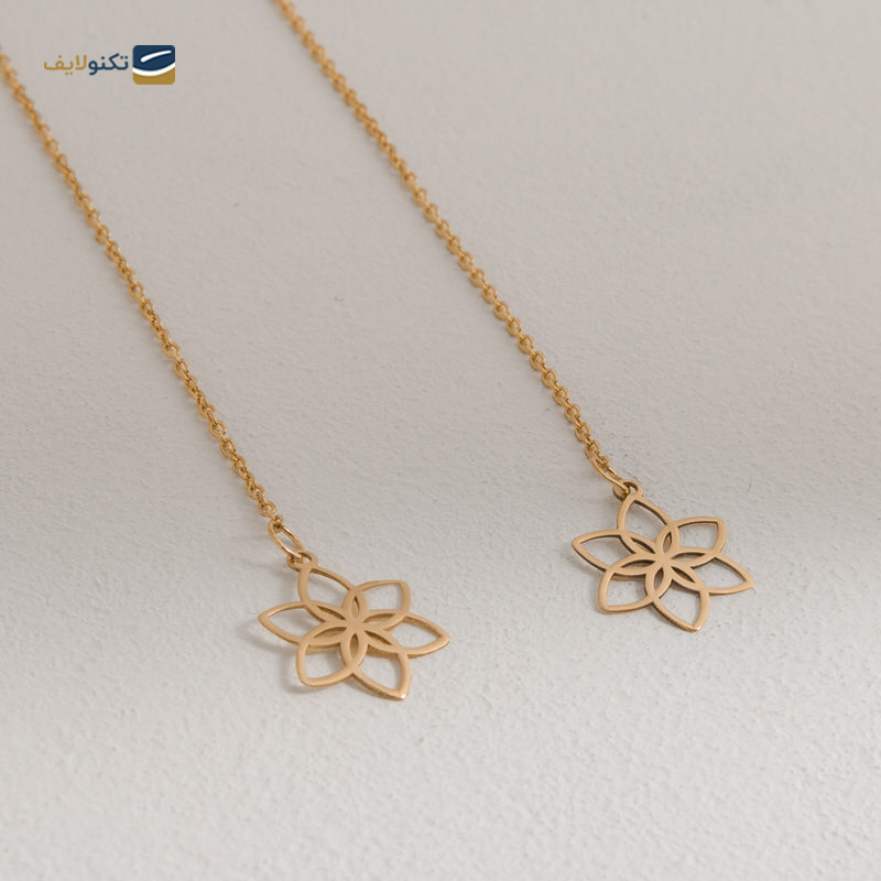 gallery-گوشواره طلا زنانه طرح گربه خجالتی قو طلایی کد 025982 copy.png gallery-گوشواره طلا زنانه طرح گربه خجالتی قو طلایی کد 025982 copy.png