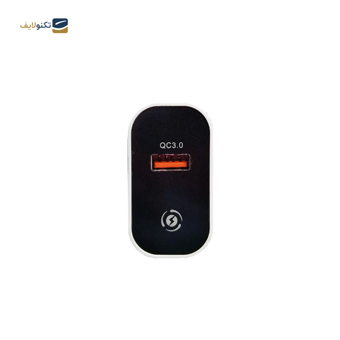 gallery-  شارژر دیواری لیتو مدل LH-6-gallery-0-TLP-6332_2c5d08eb-fac8-4800-aaaf-547b92f9e653.png gallery-  شارژر دیواری لیتو مدل LH-6-gallery-0-TLP-6332_2c5d08eb-fac8-4800-aaaf-547b92f9e653.png