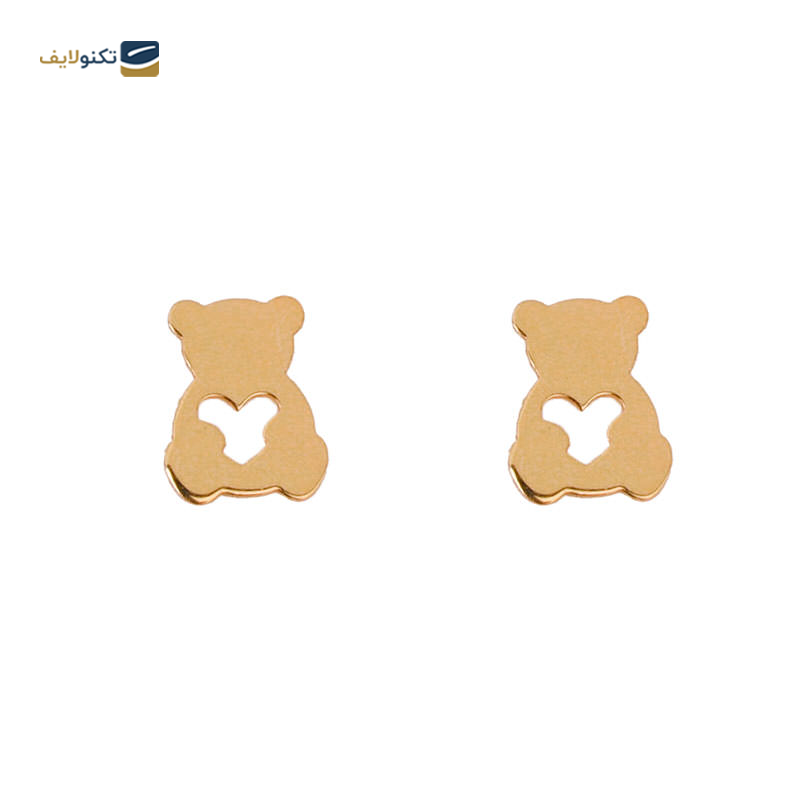 gallery-گوشواره طلا زنانه طرح پر پرواز قو طلایی کد 002882 copy.png gallery-گوشواره طلا زنانه طرح پر پرواز قو طلایی کد 002882 copy.png