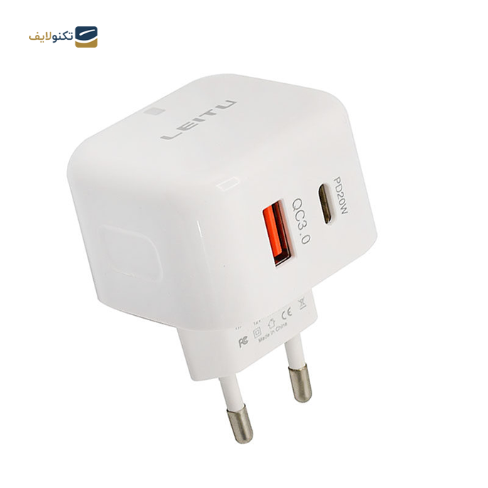 gallery- شارژر دیواری لیتو مدل  LH-14-gallery-0-TLP-6336_9f1a63d1-3cf1-4ded-917a-49fc75c3c249.png gallery- شارژر دیواری لیتو مدل  LH-14-gallery-0-TLP-6336_9f1a63d1-3cf1-4ded-917a-49fc75c3c249.png