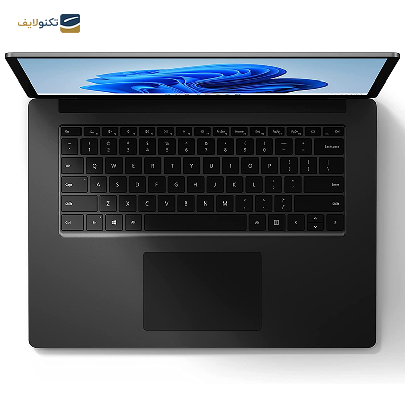 gallery-لپ تاپ مایکروسافت 13.5 اینچی مدل Surface Laptop 3 i5 1035G7 8GB 128GB copy.png gallery-لپ تاپ مایکروسافت 13.5 اینچی مدل Surface Laptop 3 i5 1035G7 8GB 128GB copy.png