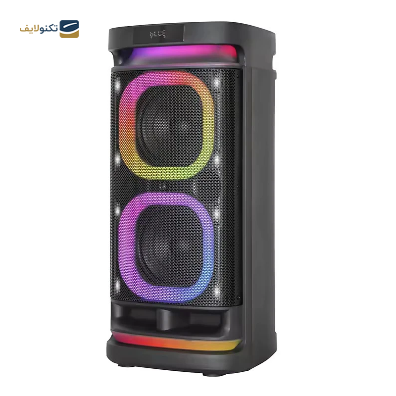 gallery-اسپیکر بی تی اس مدل 1908 copy.png gallery-اسپیکر بی تی اس مدل 1908 copy.png