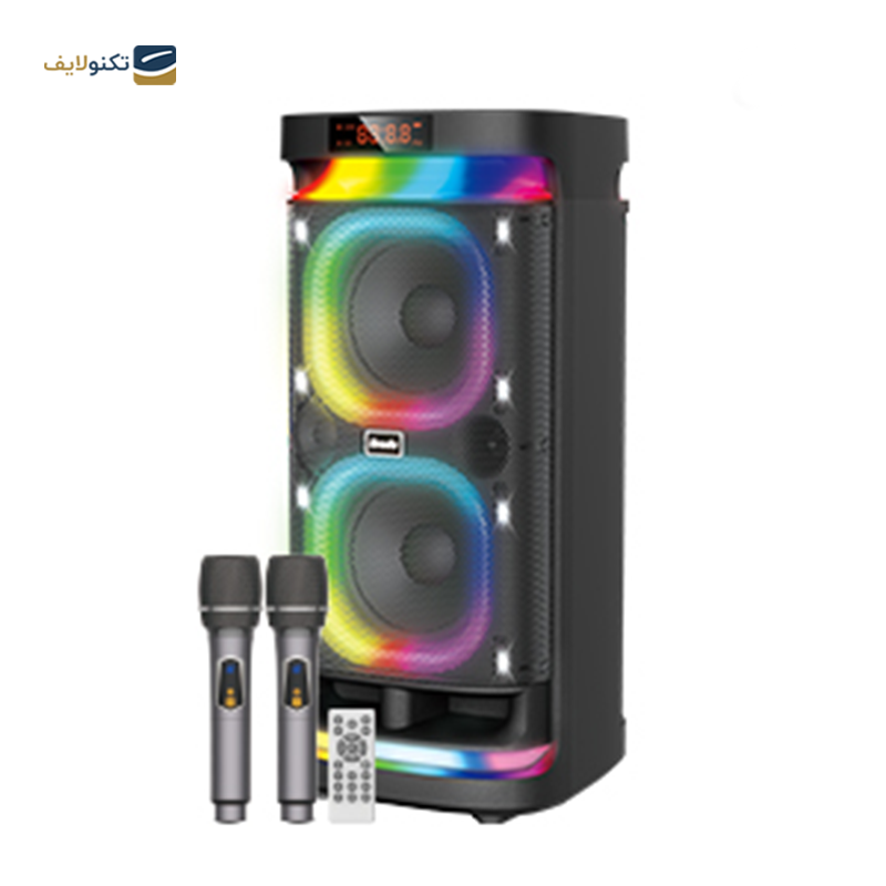 gallery-اسپیکر بلوتوثی بی تی اس مدل BTS-1990 copy.png gallery-اسپیکر بلوتوثی بی تی اس مدل BTS-1990 copy.png