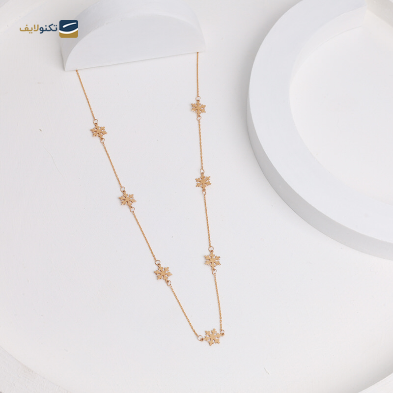 gallery-گردنبند طلا زنانه طرح طنابی سایز 1و 40 سانتی قو طلایی کد C031889 copy.png gallery-گردنبند طلا زنانه طرح طنابی سایز 1و 40 سانتی قو طلایی کد C031889 copy.png