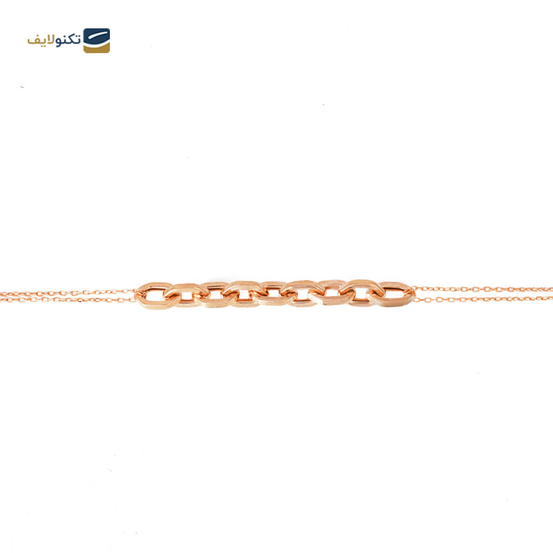 gallery-دستبند طلا زنانه طرح بی نهایت قو طلایی کد B015747 copy.png gallery-دستبند طلا زنانه طرح بی نهایت قو طلایی کد B015747 copy.png