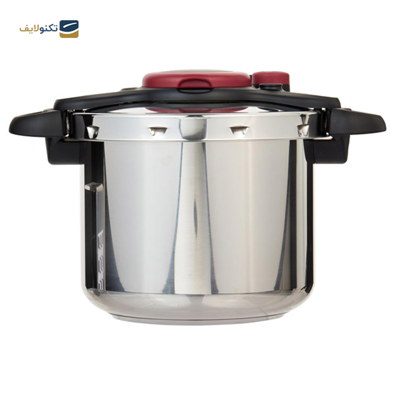 gallery-زودپز تفال مدل p4624931  copy.png gallery-زودپز تفال مدل p4624931  copy.png